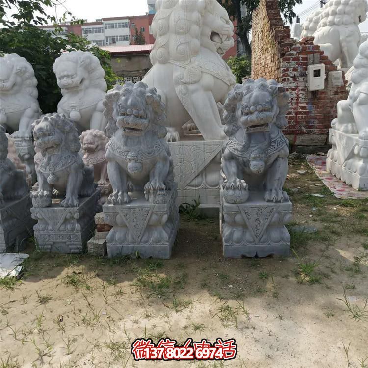 精美園林景觀，給您的家園增添一抹靈氣