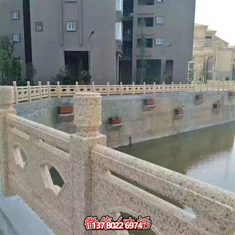 美觀實(shí)用的別墅園林景觀設(shè)計(jì)