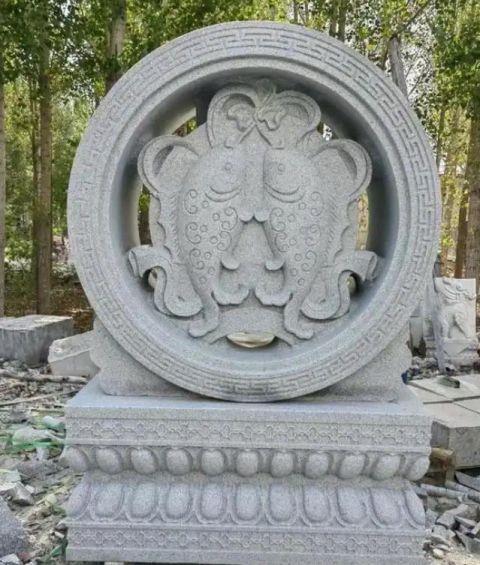 1 1