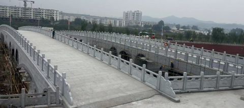 微信截圖_20250408155417