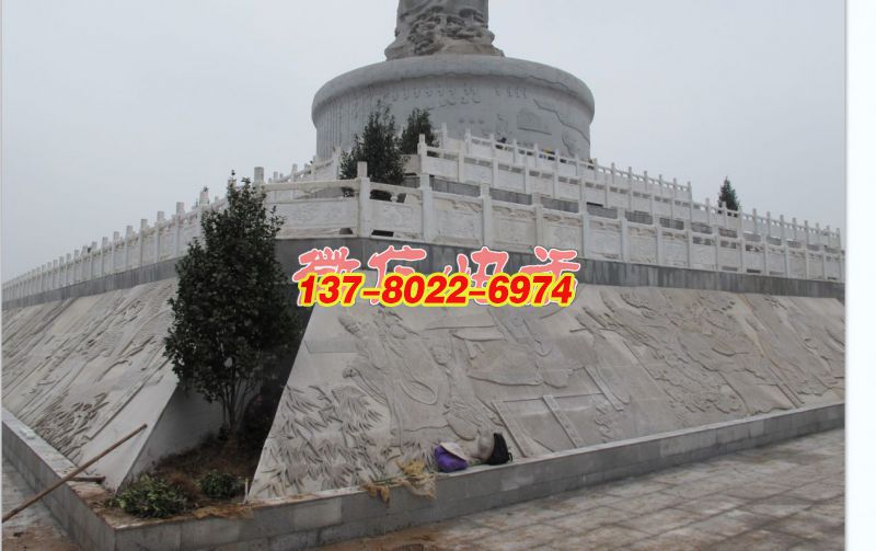 2345截圖20251117081453