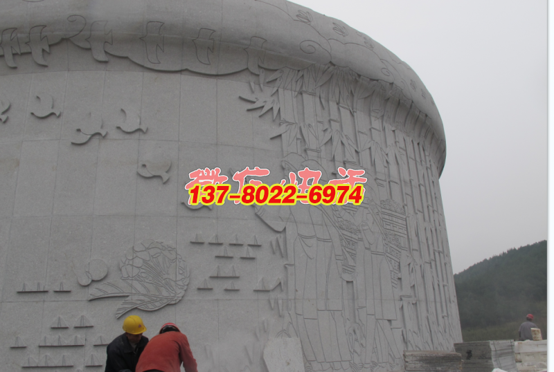 2345截圖20251117081419