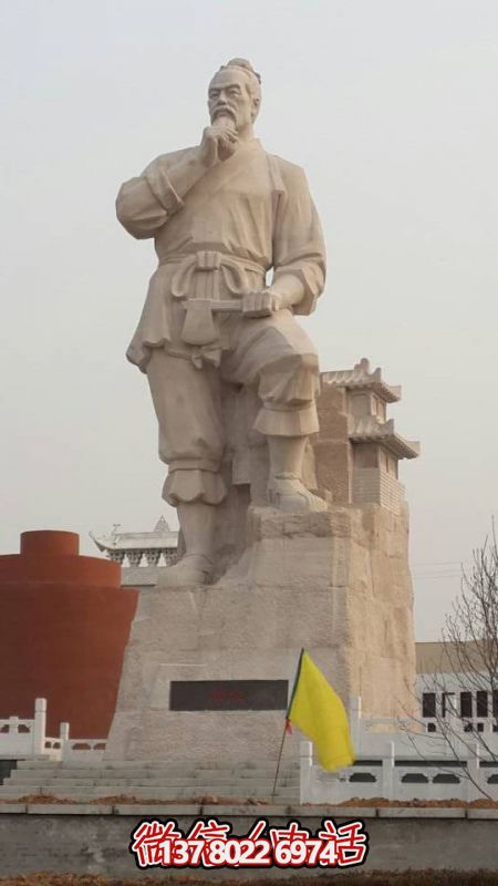 QQ圖片20150203151733