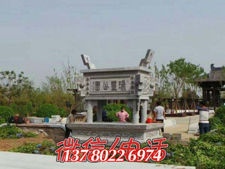 b9bcb302-6c37-48d5-9ad0-d904b30f3103