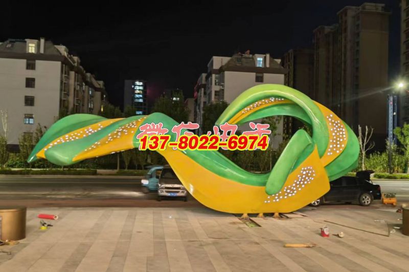 64ad7d61099cdeaf4a4df84ef0007f3c_看圖王