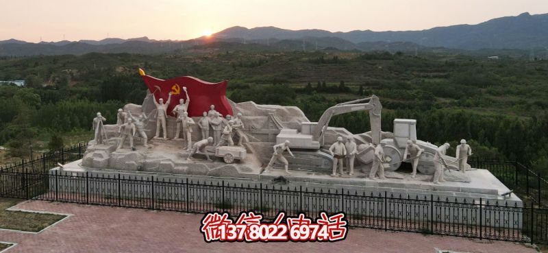 微信截圖_20250504095552