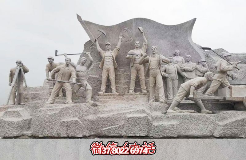 微信截圖_20250504095701