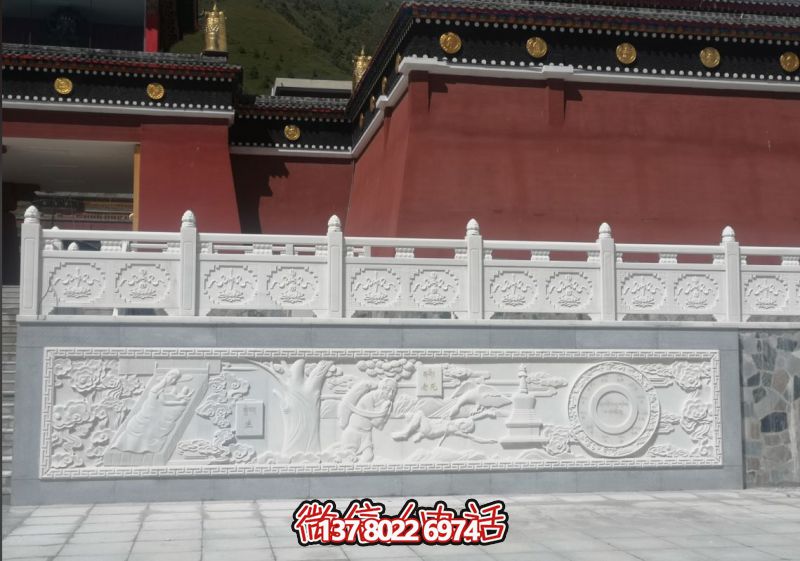 微信截圖_20250320104358