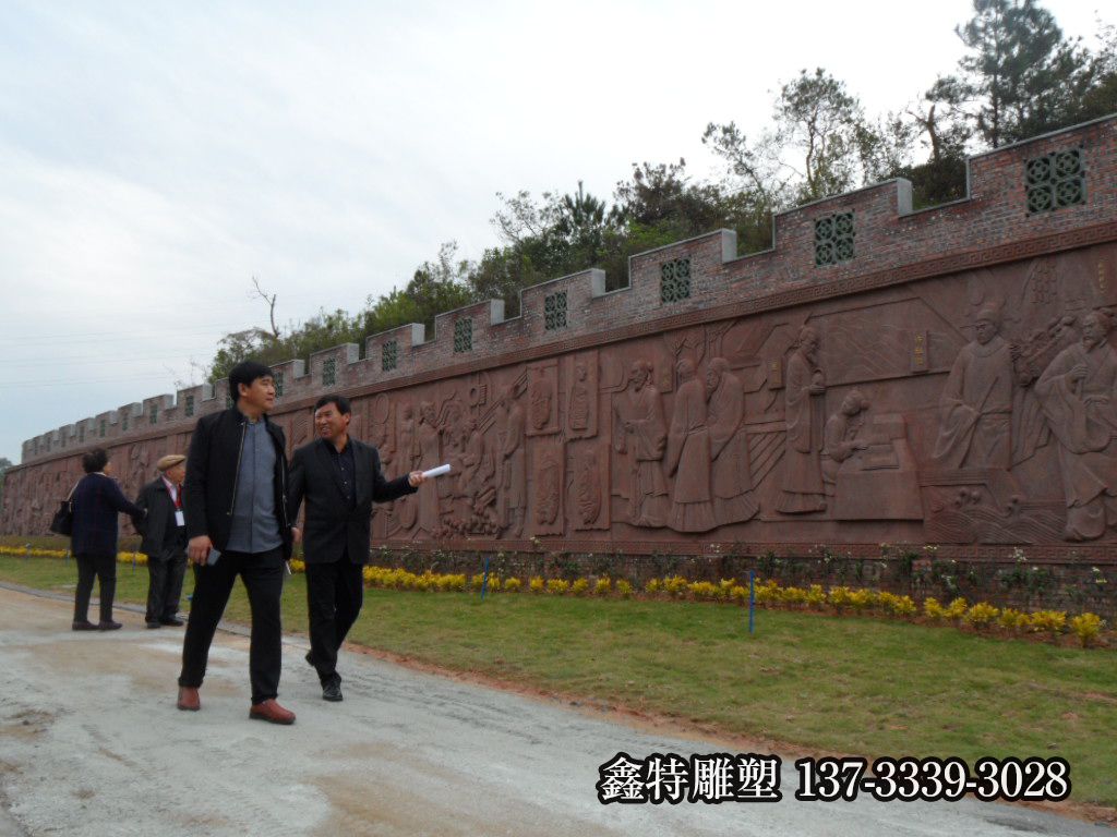 SAM_0990 SAM_0990