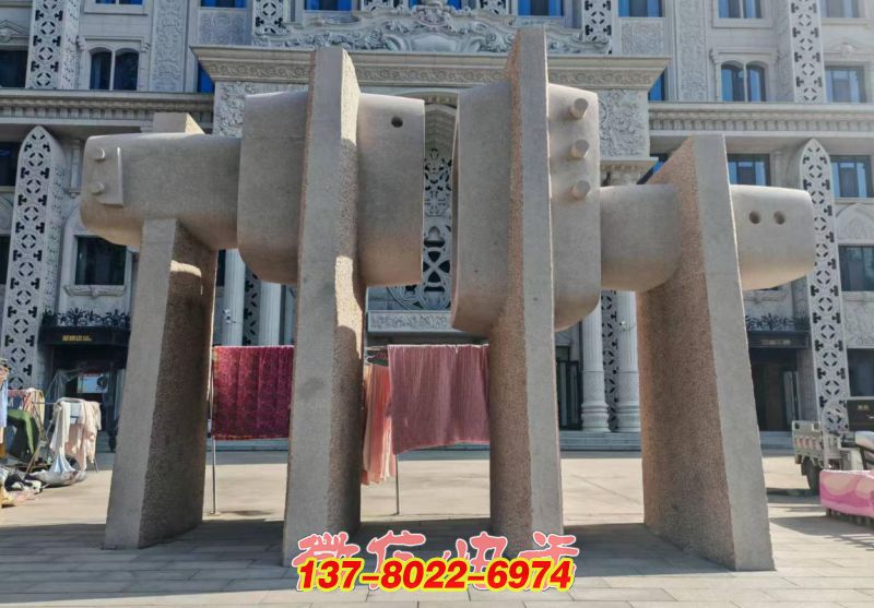 wechat_2025-09-20_143830_478