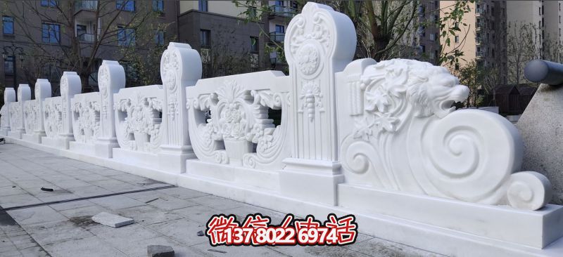 微信截圖_20250422143621