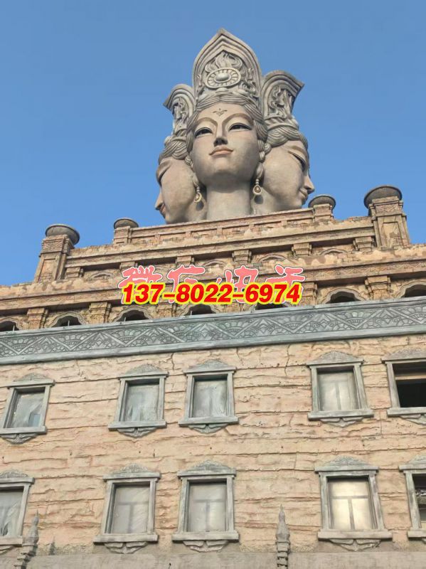 99a35a1b6678948ad34c0fec4735f4e6 99a35a1b6678948ad34c0fec4735f4e6