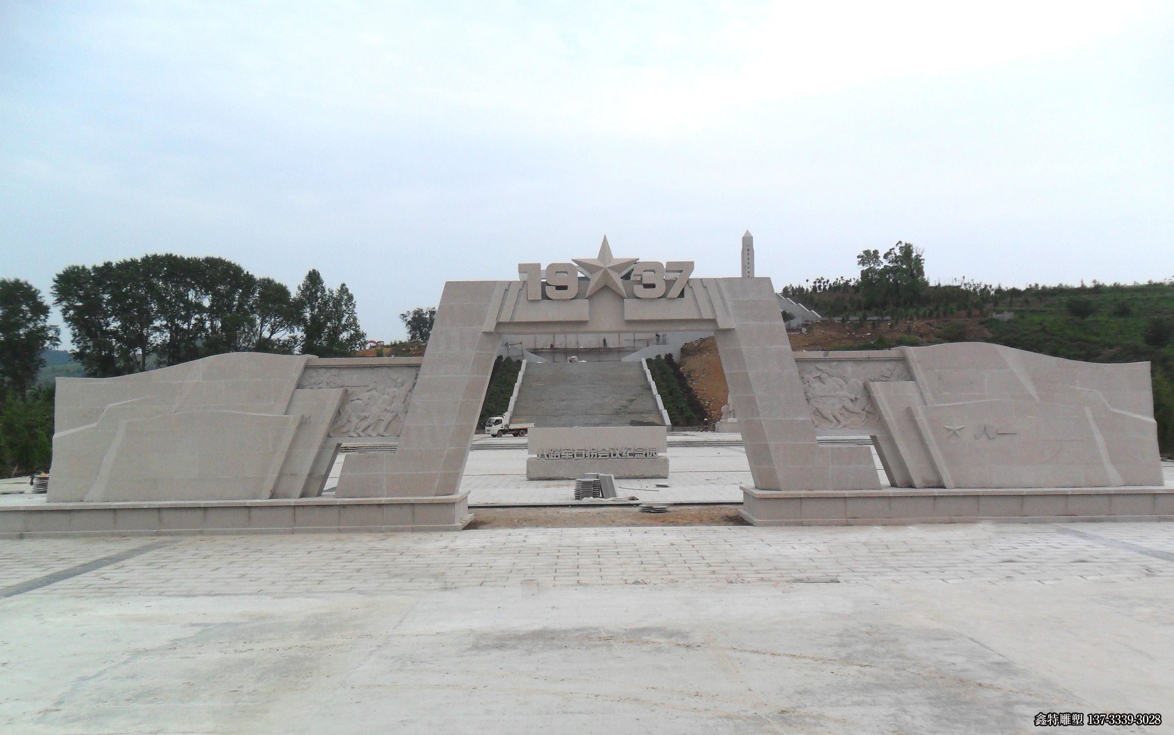 SAM_0100 SAM_0100