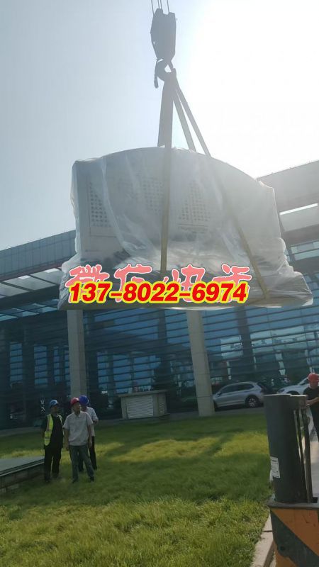 a52aba014e68c38784d72969dc1698db a52aba014e68c38784d72969dc1698db