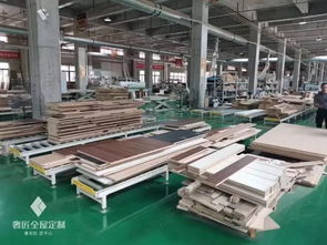 奢匠全屋定制再獲行業(yè)殊榮，連任重慶家具行業(yè)協(xié)會(huì)執(zhí)行會(huì)長(zhǎng)單位，引領(lǐng)設(shè)計(jì)服務(wù)新篇章